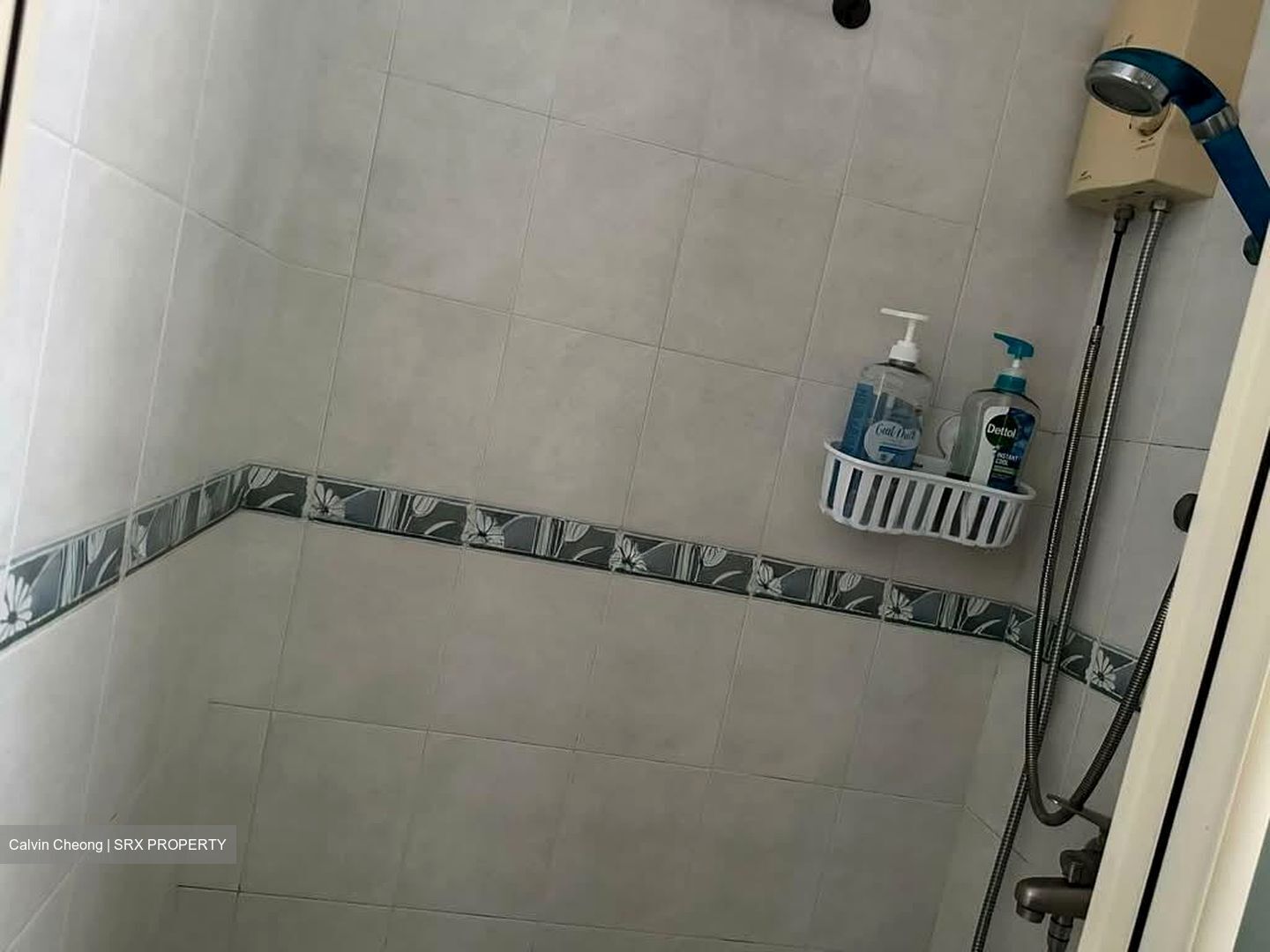 Blk 264B The Coris (Sengkang), HDB 4 Rooms #558300621
